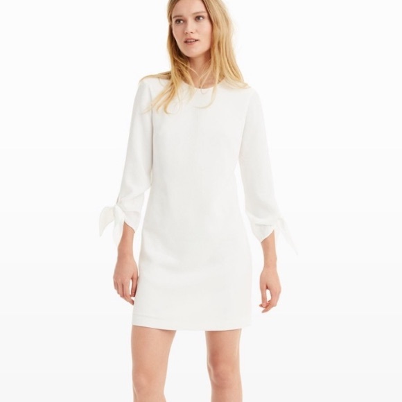 club monaco dresses sale Sleeve Club Monaco Dresses Sale Floral Puff Sleeve Dress